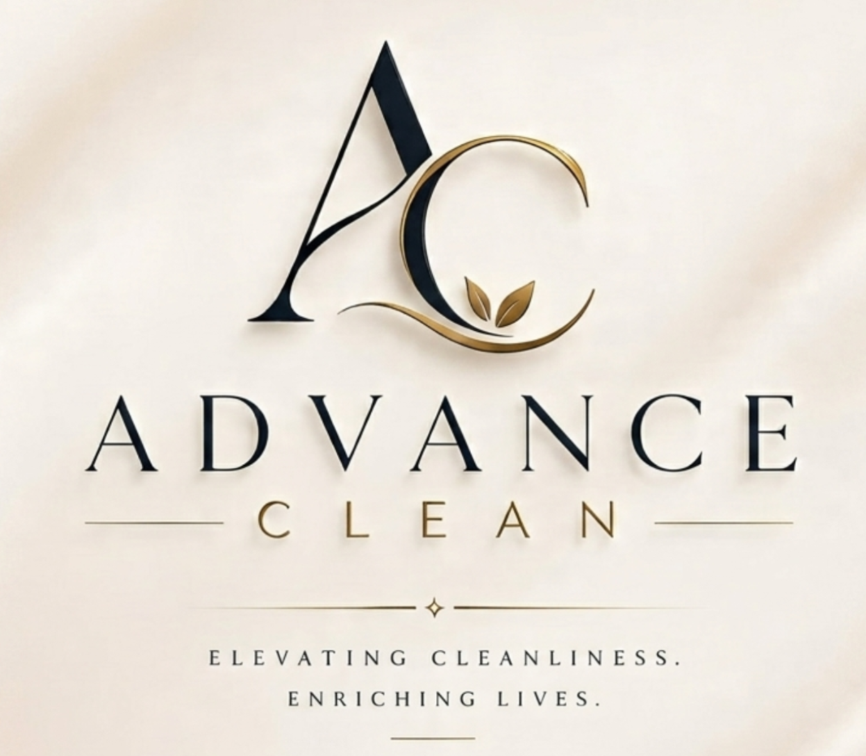 advanceclean